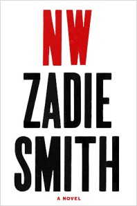 NW Zadie Smith 2