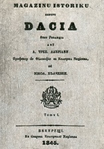 Magazin_istoric_pentru_Dacia